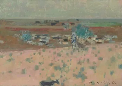 Schuler Auktionen AG - Hermann Alfred Sigg 