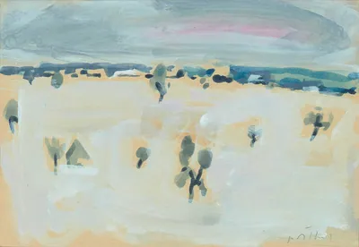 Schuler Auktionen AG - Hans Potthof