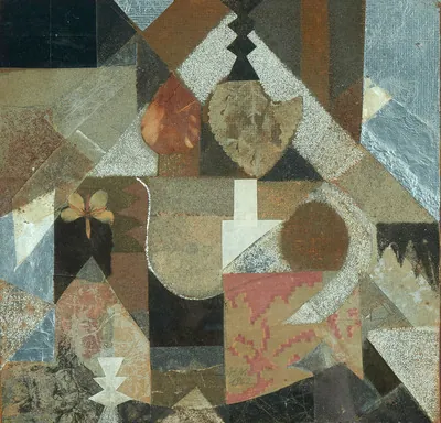 Schuler Auktionen AG - Harald Nägeli