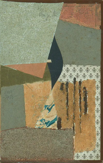 Schuler Auktionen AG - Harald Nägeli