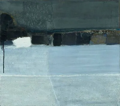 Schuler Auktionen AG - Walter Siegfried