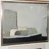 Schuler Auktionen AG - Walter Siegfried