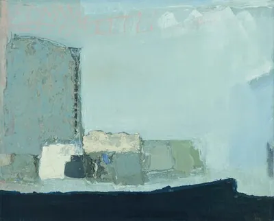 Schuler Auktionen AG - Walter Siegfried