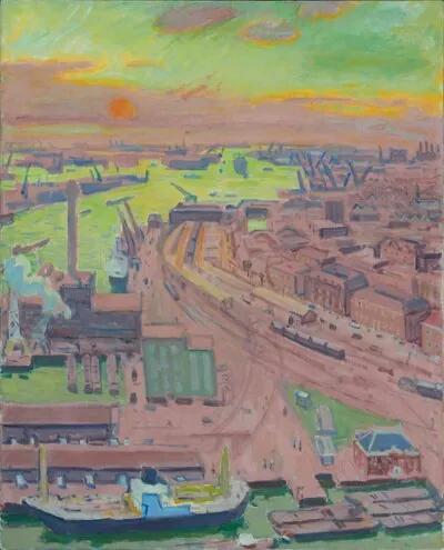 Schuler Auktionen AG - Karl Landolt 