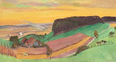 Schuler Auktionen AG - Henri Schmid