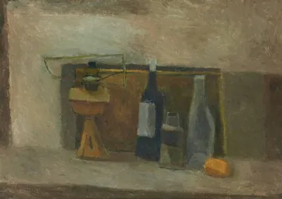 Schuler Auktionen AG - Walter Kuhn