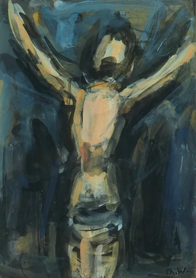 Schuler Auktionen AG - Charles Wyrsch