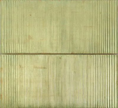 Schuler Auktionen AG - Gottlieb Soland