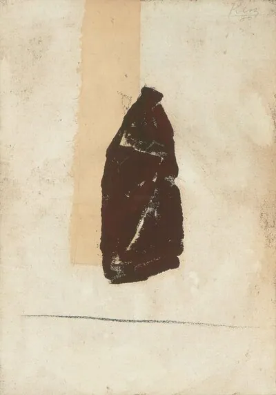 Schuler Auktionen AG - Lenz Klotz