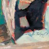 Schuler Auktionen AG - Max Zuber 