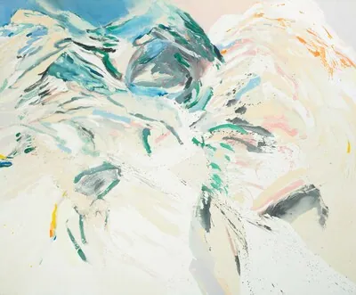 Schuler Auktionen AG - Christian Peltenburg-Brechneff