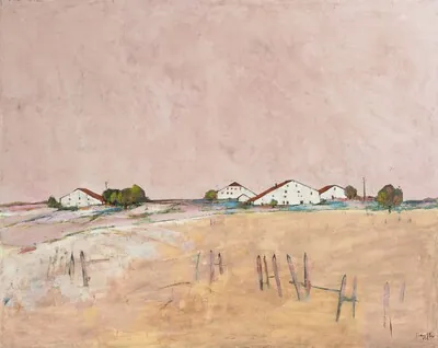 Schuler Auktionen AG - Bodo Stauffer