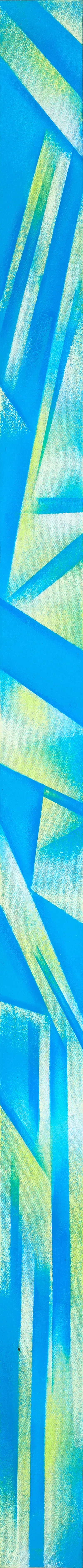 Schuler Auktionen AG - Franz Fedier 