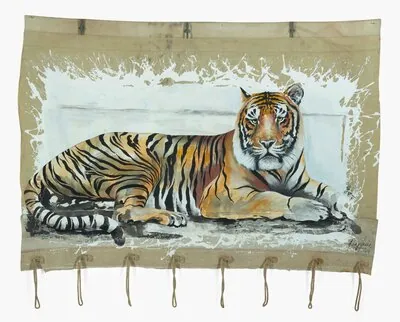 Schuler Auktionen AG - Rolf Knie