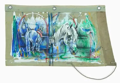 Schuler Auktionen AG - Rolf Knie