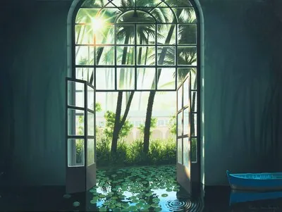 Schuler Auktionen AG - Dieter Leuenberger