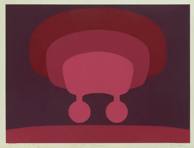 Schuler Auktionen AG - Carl Bucher