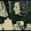 Schuler Auktionen AG - Franz Gertsch