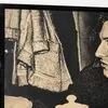 Schuler Auktionen AG - Franz Gertsch