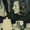 Schuler Auktionen AG - Franz Gertsch
