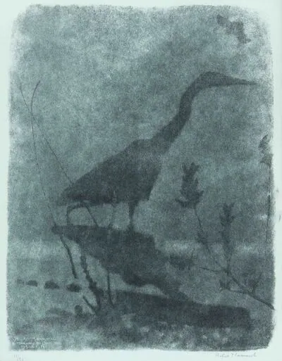 Schuler Auktionen AG - Robert Hainard