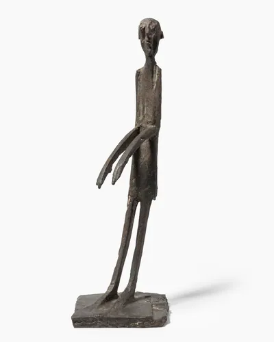 Schuler Auktionen AG - Schang Hutter