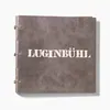 Schuler Auktionen AG - Bernhard Luginbühl