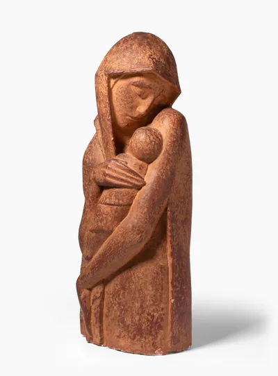 Schuler Auktionen AG - Hans von Matt