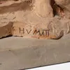Schuler Auktionen AG - Hans von Matt