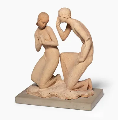 Schuler Auktionen AG - Hans von Matt