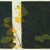 Schuler Auktionen AG - Teruko Yokoi