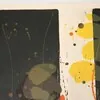 Schuler Auktionen AG - Teruko Yokoi