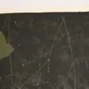 Schuler Auktionen AG - Teruko Yokoi