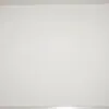 Schuler Auktionen AG - Teruko Yokoi