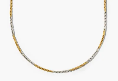 Schuler Auktionen AG - Kordelcollier