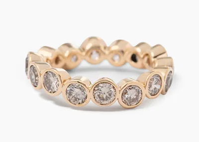 Schuler Auktionen AG - Alliance-Ring