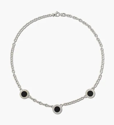 Schuler Auktionen AG - Bulgari Collier