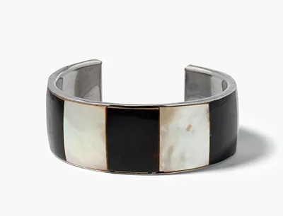 Schuler Auktionen AG - Armspange