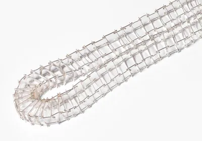 Schuler Auktionen AG - Alberto Zorzi Design-Collier