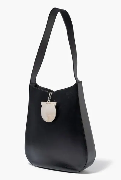 Schuler Auktionen AG - Ferragamo, Schultertasche