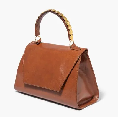 Schuler Auktionen AG - Fendi, Handtasche