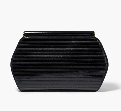 Schuler Auktionen AG - Fendi, Pochette