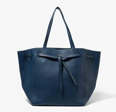 Schuler Auktionen AG - Céline, Shopper