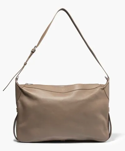 Schuler Auktionen AG - Céline, Schultertasche "Romy Supple"