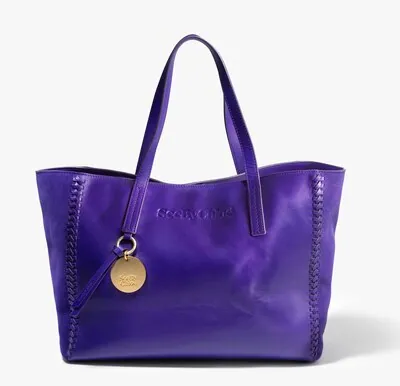 Schuler Auktionen AG - See By Chloé, Handtasche