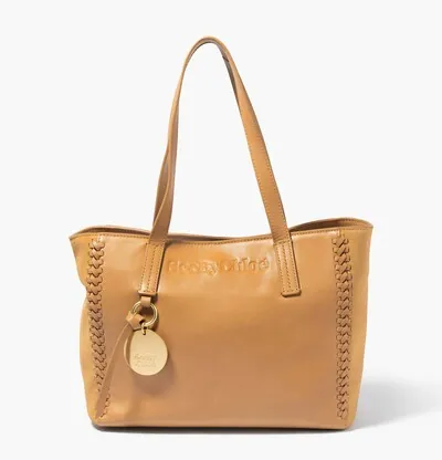 Schuler Auktionen AG - See By Chloé, Handtasche