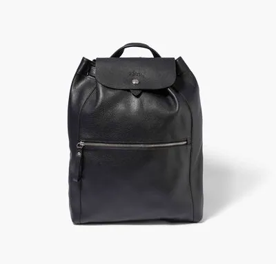 Schuler Auktionen AG - Longchamp, Rucksack 