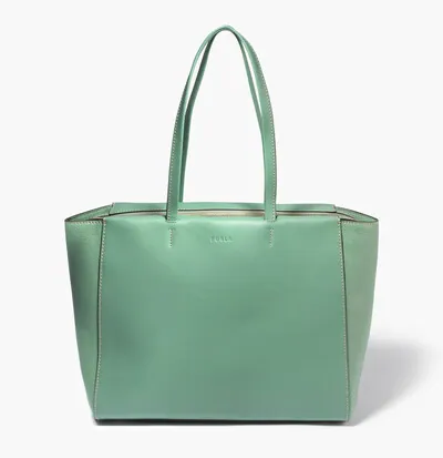 Schuler Auktionen AG - Furla, Handtasche