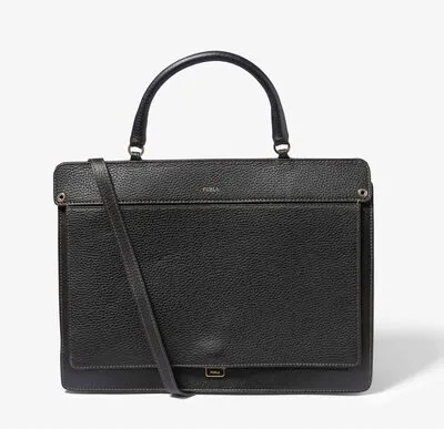 Schuler Auktionen AG - Furla, Handtasche 