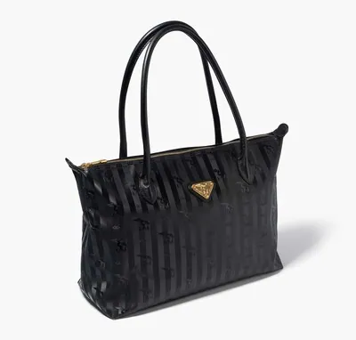 Schuler Auktionen AG - Maison Mollerus, Handtasche